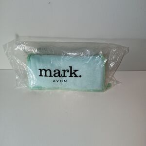 Mark Avon-Bath Kit